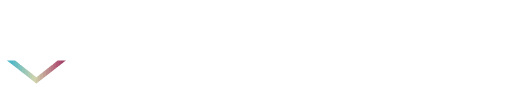 Algowaycap